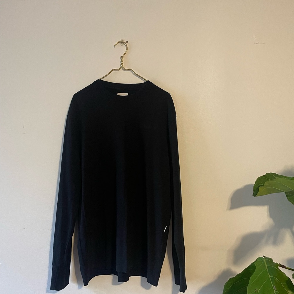 Aime Leon Dore uniform tee size XL